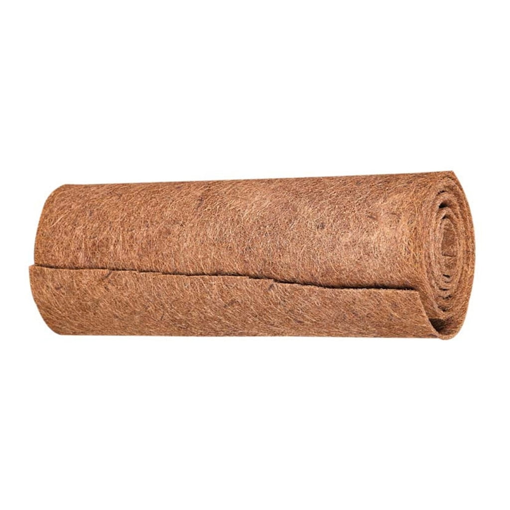 CIYISON Reptiles Carpet Bearded Dragon Felt Mat for Chameleons Iguanas Lizards Bedding Pet Cage Mat Supplies Substrate