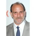 thumbnail image 2 of Nick Sandow At Arrivals For Orange Is The New Black Season Four Premiere On Netflix The School Of Visual Arts, 2 of 2