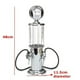 thumbnail image 3 of Liquidación de ropa de mujer Xihbxyly Máquina dispensadora de agua para bebidas y cervezas familiares con bomba para licor, 3 of 7