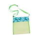 thumbnail image 2 of Bolsa Playa para Niños de Color Xihbxyly Cosas Por Menos de 5 Dolares Bolsa de Malla para Almacenamiento de Juguetes Bolsa Pequeña, 2 of 2