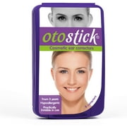 OTOSTICK  - Cosmetic Ear Correctors - Set of 8 correctors ( English  Version)