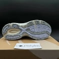 thumbnail image 5 of ASICS Gel-1130 White Blue Fade Women's 1202A164-121 Women's Brand New All Sizes, 5 of 5