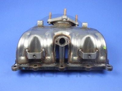 Exhaust Manifold Mopar 4693342AD