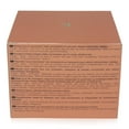 thumbnail image 3 of Kérastase 6.8 Masque pour Unisexe, 3 of 4