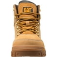 thumbnail image 2 of Caterpillar Men's Outline Work Boot, 2 of 8