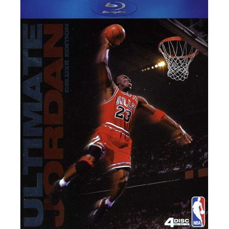 nba ultimate jordan blu-ray nba ultimate jordan blu-ray