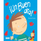 thumbnail image 1 of Un buen día, 1 of 2