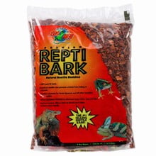 repti bark 24 quarts