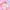 Pink, variant on GERsome Kids Baby Girls Pearl Crystal Bling Bowknot Princess Shoes Sandals