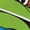 TMNT Masks, variant on TMNT Masks Little Kids Crew Socks