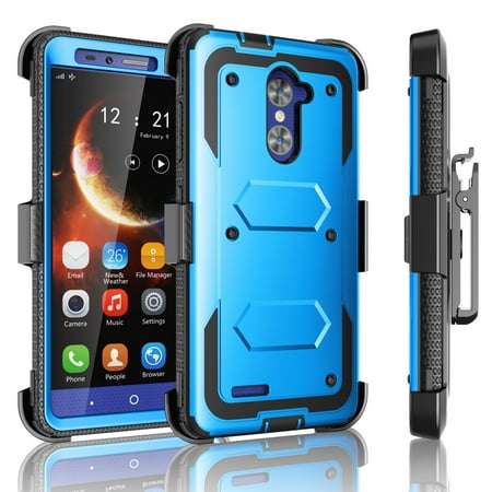 Zte zmax pro case review the streaming zte zmax pro case review you