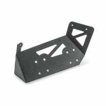 Jeep Jl Under Hood Compressor Mount For Arb Ckmta12 18-Pres Wrangler Jl Dv8 Offroad Fits select: 2019,2021 JEEP WRANGLER UNLIMITED