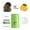 B, variant on Dry Shampoo Powder Mattifying Root Fuller Looking Refreshing Hair Vegan No White Travel Size Dry Shampoo Suitable For Women And Men, Hair Volume, Mattifying Powder, Quick Refresh, Hair Texture