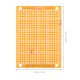 thumbnail image 2 of unbranded 20Ud Pcb Boards Para Electrónicos Y Proyectos De Bricolaje Multi, 2 of 8