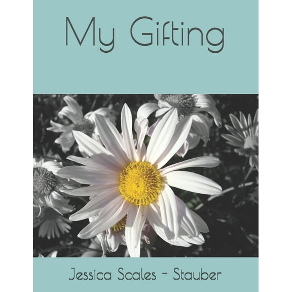 My Gifting, (Paperback)