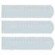 thumbnail image 1 of 60 piezas compatibles con piezas de paño de limpieza Ecovacs Deebot Ozmo serie T8, 1 of 3