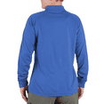 thumbnail image 3 of Propper Women's Long Sleeve Polo, 3 of 7