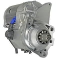 thumbnail image 2 of New 11T Starter Motor Fits Chevrolet Truck Engine 3116 3126 10461081 2280009750, 2 of 2