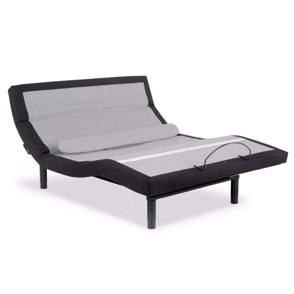 Leggett & Platt Adjustable Beds, All Models and Sizes (Twin XL Prodigy