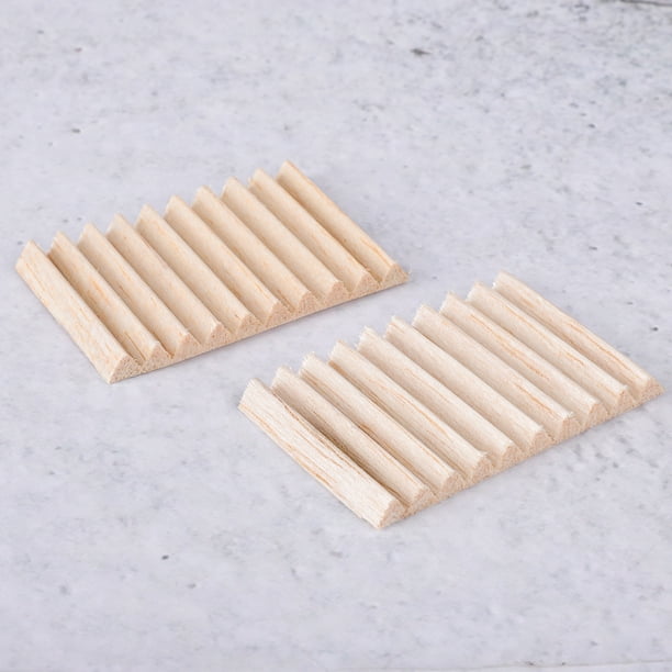 Filtros de balsa para pipa de fumar, 1 bolsa de madera para pipa de cigarrillos, filtro de madera para pipa de cigarrillos, filtro de madera para pipa, estética elegante