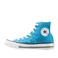 thumbnail image 3 of Converse Chuck Taylor All Star High Top Sneakers Size 6, 3 of 6
