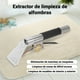 thumbnail image 3 of Extractor de Limpieza de Alfombras, 1000 Psi, para Tapicería, para Limpieza de Alfombras, Extractor de Muebles, Varita, Herramienta de Mano, Adecuado para Interiores Y Exteriores, 3 of 5
