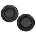 thumbnail image 2 of Almohadillas de repuesto para auriculares AKG K545, K540, K845 y K845BT, 2 of 13