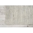 thumbnail image 4 of Nourison Ocean Mist Area Rug, 4 of 4