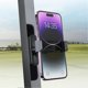 thumbnail image 5 of Magnetic 360 Rotatable Phone Holder Aluminum Alloy Universal for Cars, 5 of 5