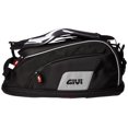 thumbnail image 1 of gIVI XS307 15LTR Tanklock Tank Bag, 1 of 2