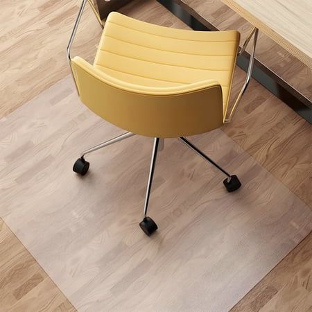 lamiro large office chair mat product