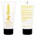thumbnail image 4 of Jelique Joy Buzzer Arousal Balm - Naked 1.5oz/44ml, 4 of 4