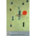 thumbnail image 1 of Contour de Psychanalyse (Pingouin Classiques Modernes), 1 of 1