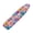 Retro Floral Bouquet Style, variant on HELLHERO Adjustable Straps 15x54 Polyester Fabric Removable Cover Ironing Board Protector Cover Pretective Covers Ironing Board Protector Elastic Sides, Daisy