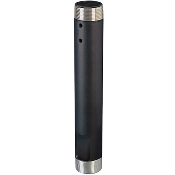 Chief 24" Fixed Extension Column