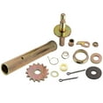 thumbnail image 3 of New Lower Crank Rebuild Kit For Coleman Fleetwood POP UP CAMPERS, 3 of 6