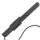 thumbnail image 3 of Internal Speaker ABS Material Laptop Speaker Set Replacement for A1278 Built In Speaker for Mb990 Speaker for A1278, 3 of 3