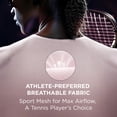 thumbnail image 2 of Manta refrescante Bedsure Summer King Size Mesh Rosa, 2 of 9