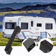 thumbnail image 4 of Poignée de Distribution pour Porte Moustiquaire Rv, 4 of 9