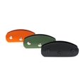 thumbnail image 2 of Porte-clés Compact et Organisateur de Porte-Clés, 2 of 5