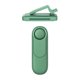 thumbnail image 1 of RF Página Control Remoto Turner Camera Video Record Remote para Kindle Paper () White Green, 1 of 9