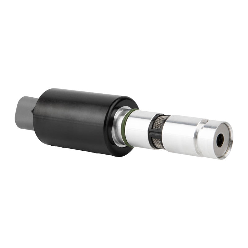 ISA Variable Valve Timing Solenoid VVT For Hyundai 2006-2010 Sonata 2009-2010 Genesis Kia 2008-2009 Sorento V6 3.8L Replacement for 918-023 243553C200 590-1050 VVS174 VT0111