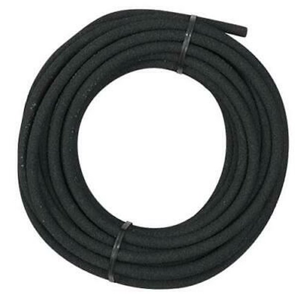 2PK Orbit Polyethylene Drip Irrigation Soaker Tubing 1/4 in. x 60 ft. L