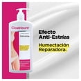 thumbnail image 2 of Crema corporal Cicatricure anti estrías 400 g, 2 of 4
