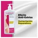 thumbnail image 2 of Crema corporal Cicatricure anti estrías 400 g, 2 of 4