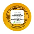 thumbnail image 5 of Pomada 100g, Useful for sore joints and muscle aches., 5 of 5