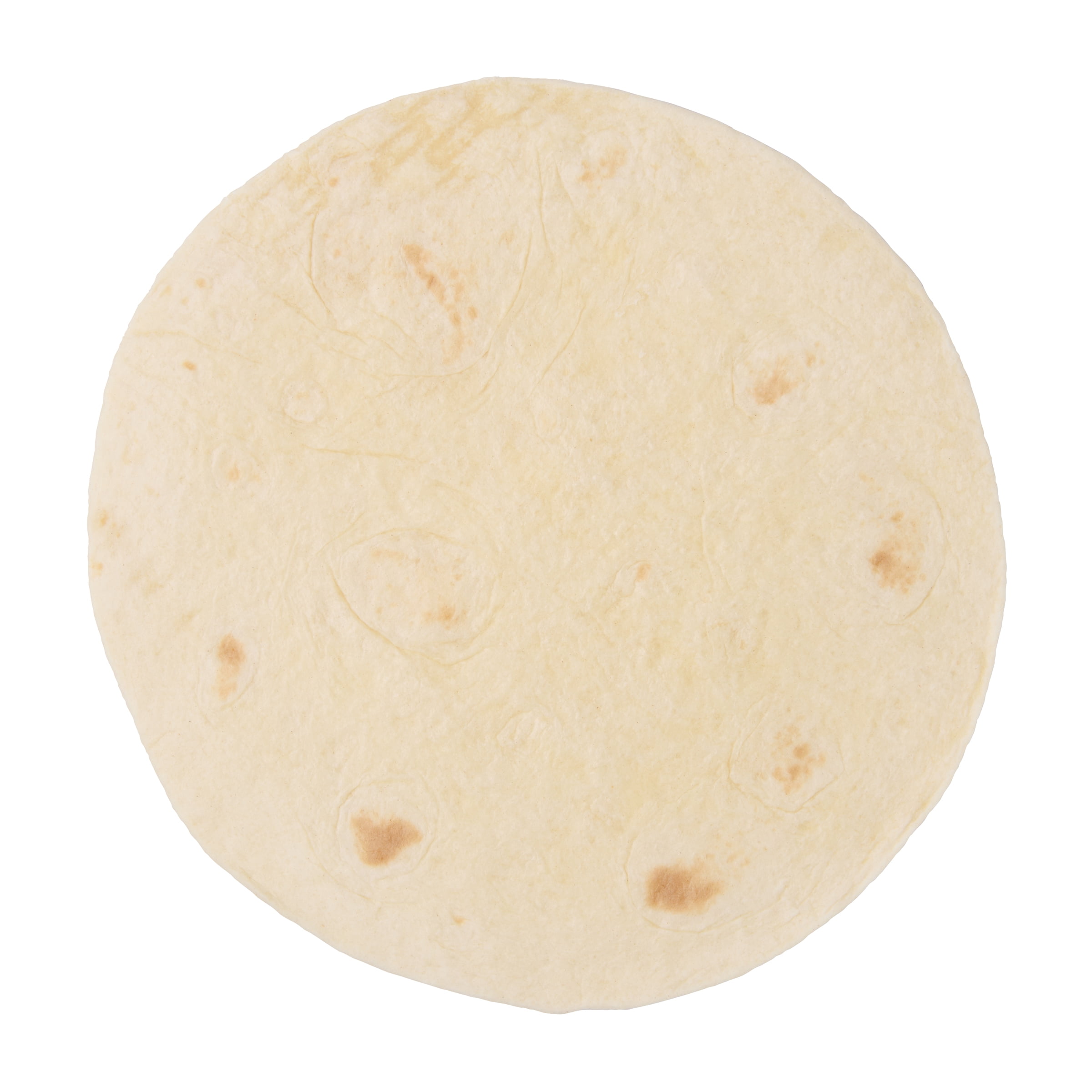 Mi Mama's Flour Tortilla, 10 ct, 16 oz