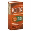 Zaditor(R) Eye Itch Relief Antihistamine Eye Drops 5 Ml