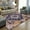 BS022-Flannel-10, variant on Retro Persian Carpet Living Room Large Size Household Mat Luxury Bedroom ration Rug Non-slip Lounge