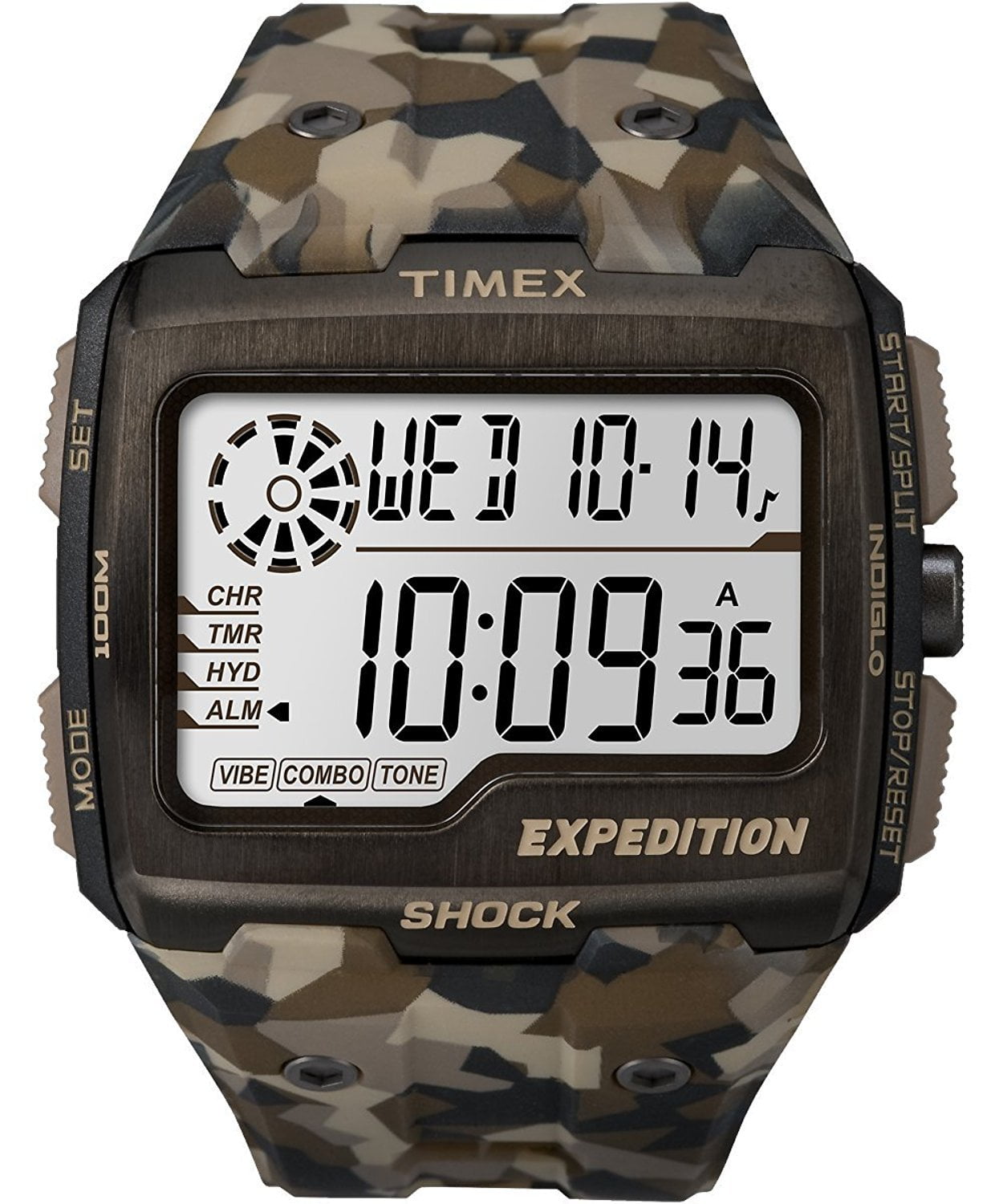timex expedition walmart